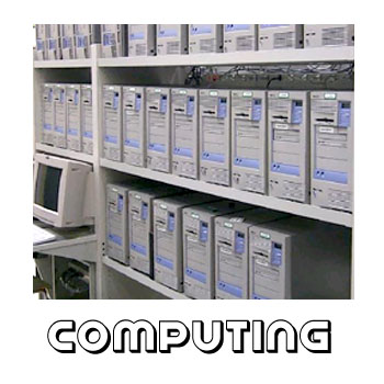 computing.jpg, 67kB