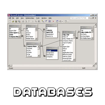 databases.jpg, 55kB