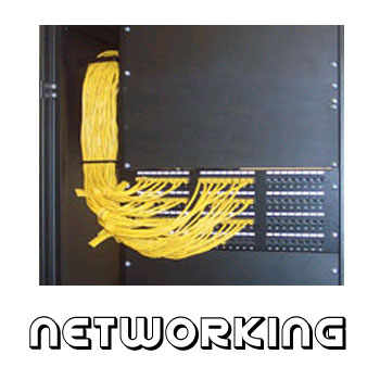 networking.jpg, 58kB