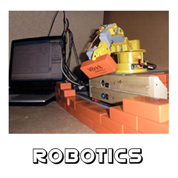 robotics.jpg, 58kB