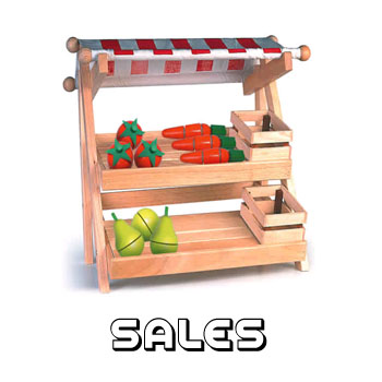sales.jpg, 52kB
