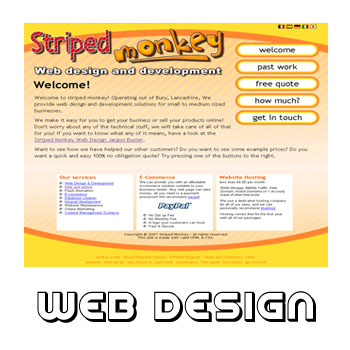 webdesign.jpg, 72kB